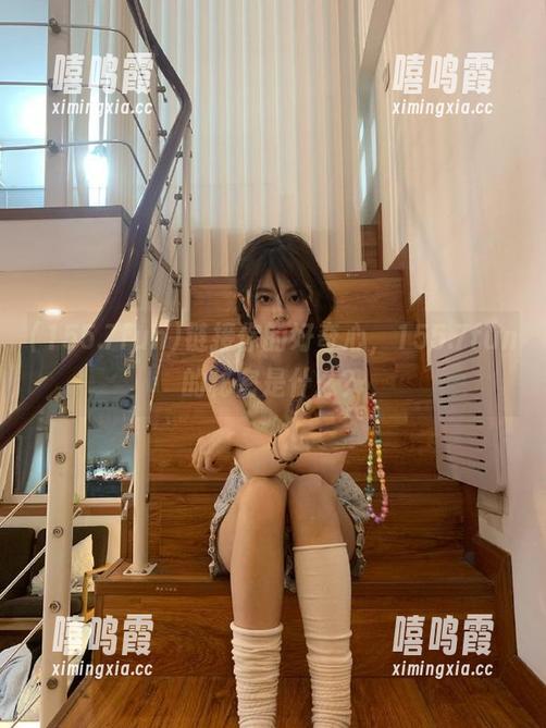 155.7fun 链接你的好奇心,155.7fun的秘密是什么?