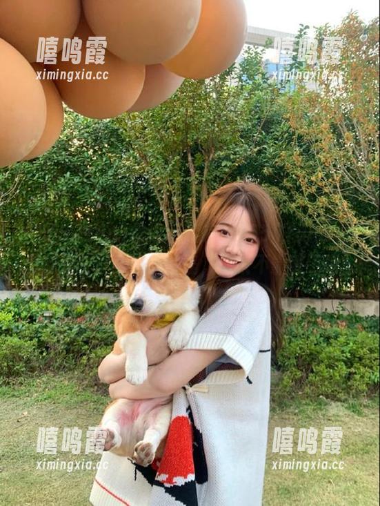 你还不知道？155.7funapp里都是些什么稀奇古怪，也太不靠谱了吧！
