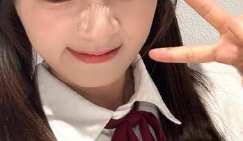 你还在等什么？快登录155.7fun，瓜太多，别眨眼！