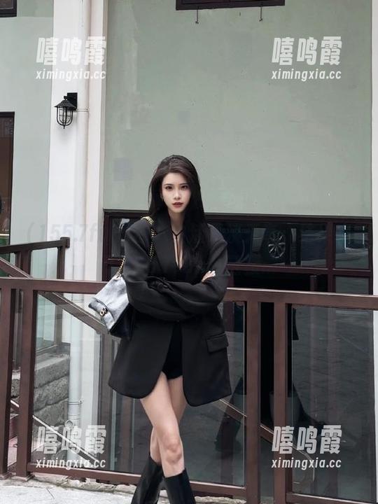 原本生活平淡无奇，结果点了155.7fun的链接...