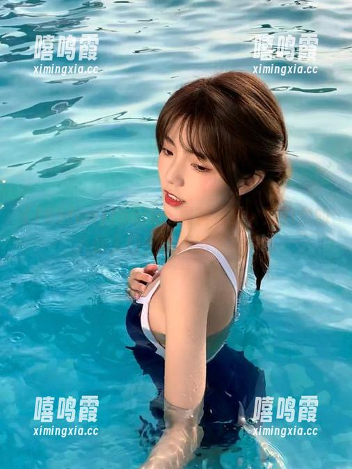155fun.黑料下载，开启你的八卦入口，谁还不来看看？