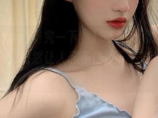 研究一下，155fun.黑料苹果版的入口竟然让人忍不住停下了脚步，真香