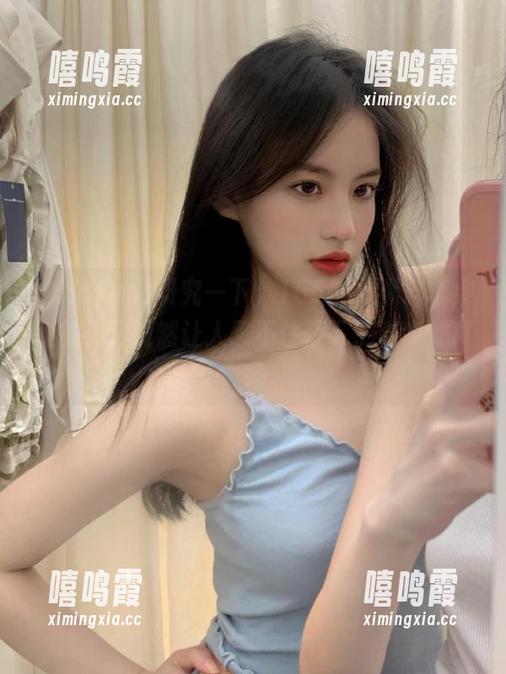 155fun 研究一下,155fun.黑料苹果版的入口竟然让人忍不住停下了脚步,真香