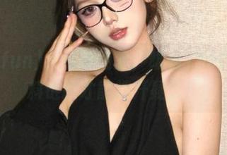 入口如迷雾，唯有155fun.黑料链接才能拨开疑云！
