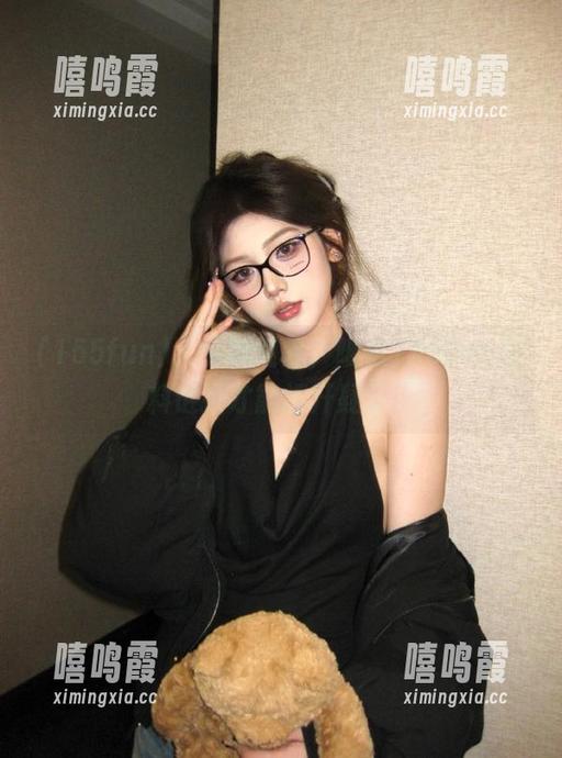 155fun 入口如迷雾,唯有155fun.黑料链接才能拨开疑云!