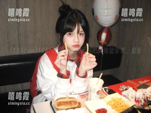 155fun 155fun热点黑料网贴吧,地址分享,里面的故事真不少!