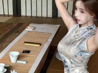 166.fun，分享你那些想让全世界知道的”见闻“！