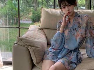 166.fun中的瓜简直快到让我怀疑人生，收藏这篇，日后给我寒冬取暖啊！