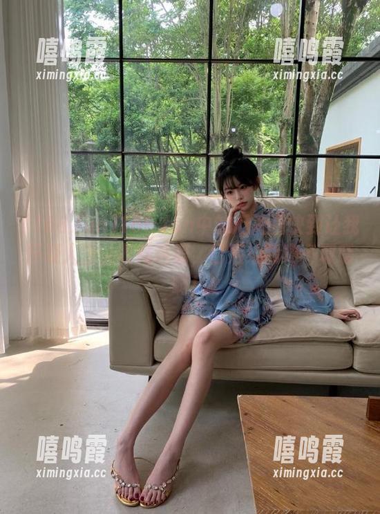 166.fun中的瓜简直快到让我怀疑人生，收藏这篇，日后给我寒冬取暖啊！