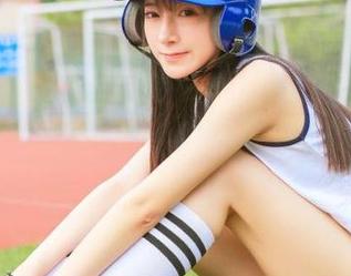 167个理由让你爱上166.fun，这网址真是太妙了！