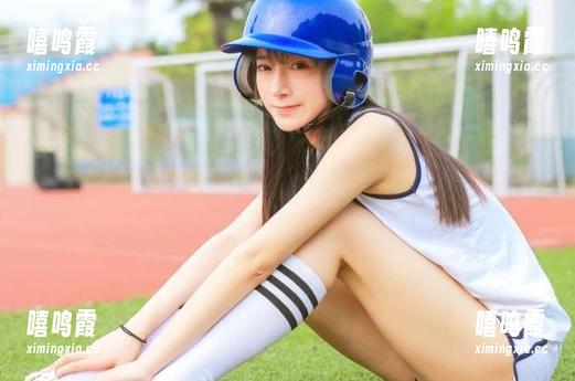 166.fun 167个理由让你爱上166.fun,这网址真是太妙了!