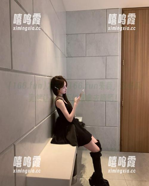 166.fun 发布!166.fun来袭,这些瓜竟然让我忍不住想拿去晒晒!
