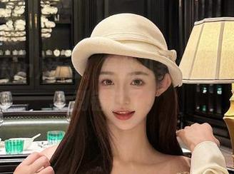 注意！最新八卦在166.fun，别错过了！
