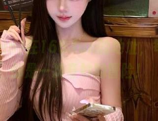 在166.fun的地址，每次吃瓜都是一次奇妙的冒险！