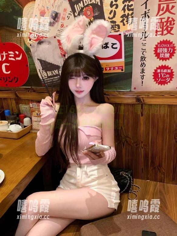 在166.fun的地址，每次吃瓜都是一次奇妙的冒险！