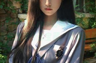 166.run的地址真是奇妙，感觉像是在找寻什么宝藏，又满满都是瓜