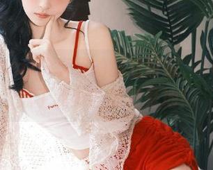 分享我的尴尬时刻，166.run成了我新的秘密基地！