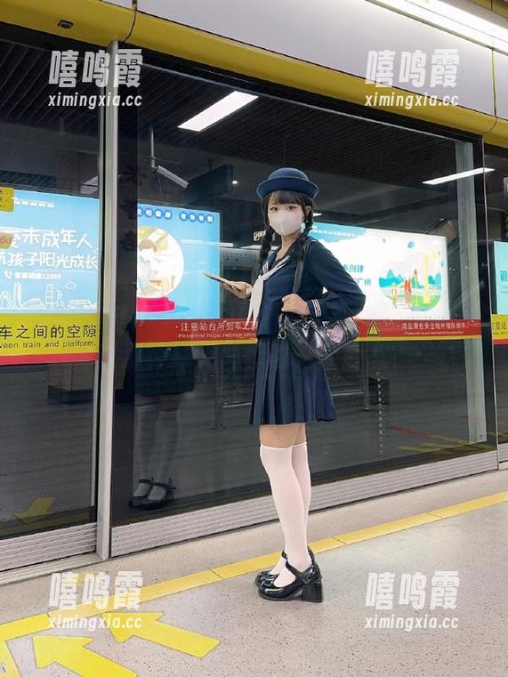 166.run网页版，有没有羡慕过那种肆无忌惮的吃瓜姿态？