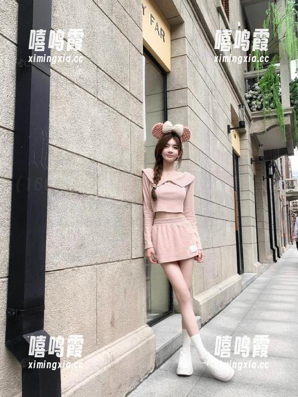 166.run 保持好奇,166.run直达瓜界秘闻!