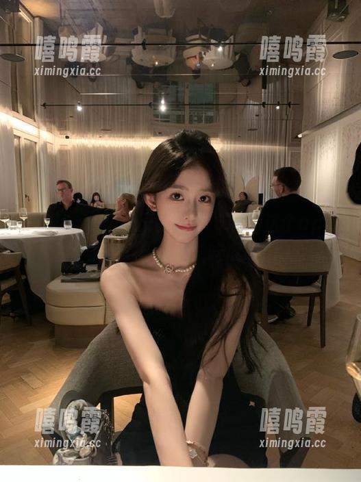 今天我在166.run这个app上学到了什么是‘吃瓜不止’