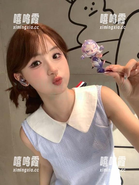 166fun 166fun:免费获得最新八卦,顺便喂一嘴瓜!