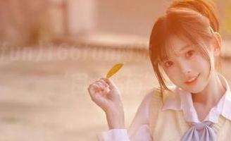 166fun网站，一本初学者的‘围观指南’！