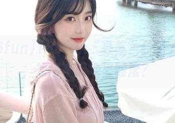 166fun“导航”技巧大揭秘，如何在瓜地里翻滚？