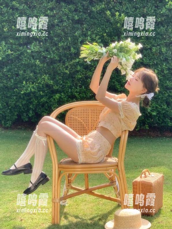 不如跟着166fun网址，来一场吃瓜到吐的欢乐之旅！