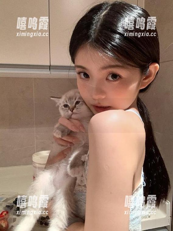166fun 166funapp:心情不美丽?来这儿瓜一瓜,包你开心!