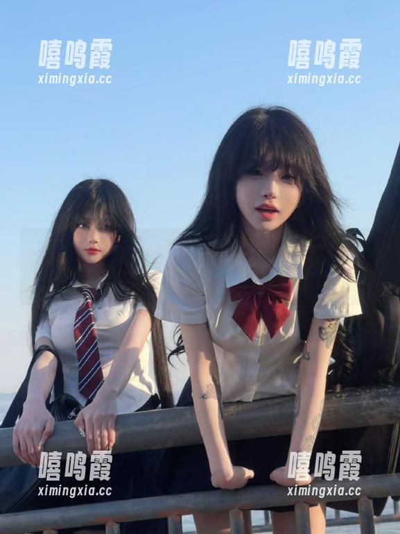 166fun 刚在166fun官网撩到的黑料,太让人心动了,小心别流口水!