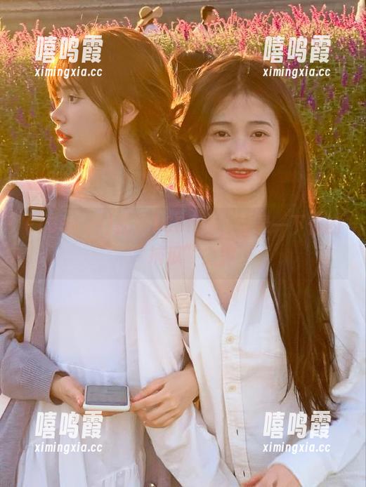 166fun 打开166fun,登录一下你的“捕瓜”之旅