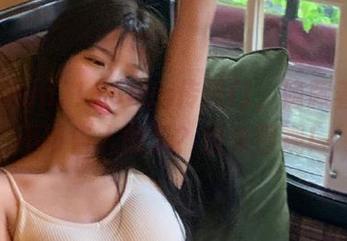 166run传送门，隐藏着多少不可告人的瓜？快来围观！