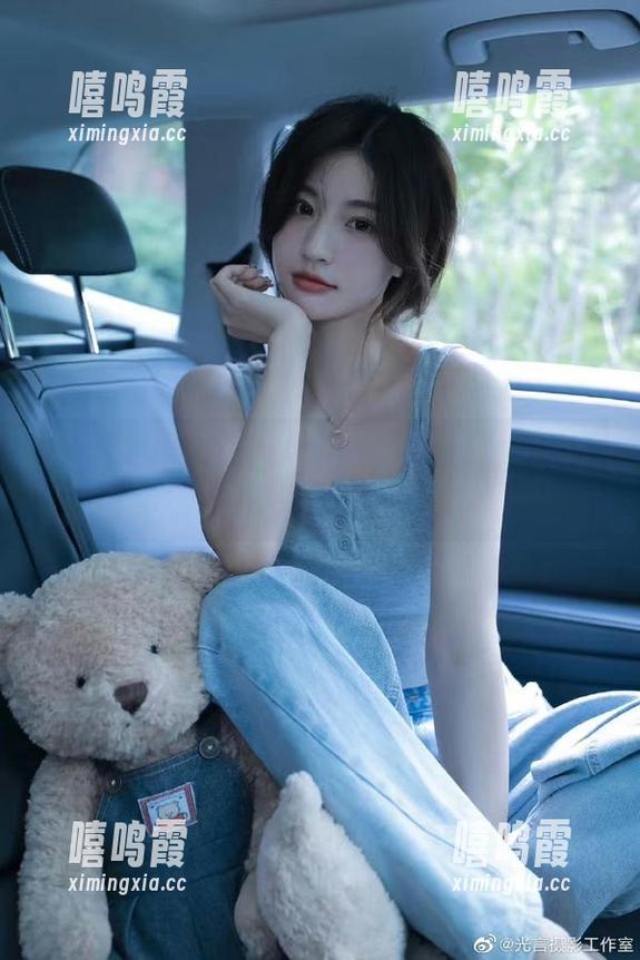 打开166run的入口，欢乐不仅仅是个门槛！