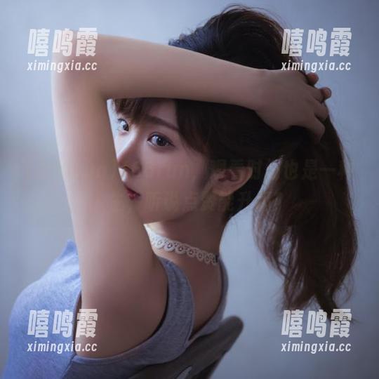 166run 166run,观看时间也是一种人生,听说点赞能升级?