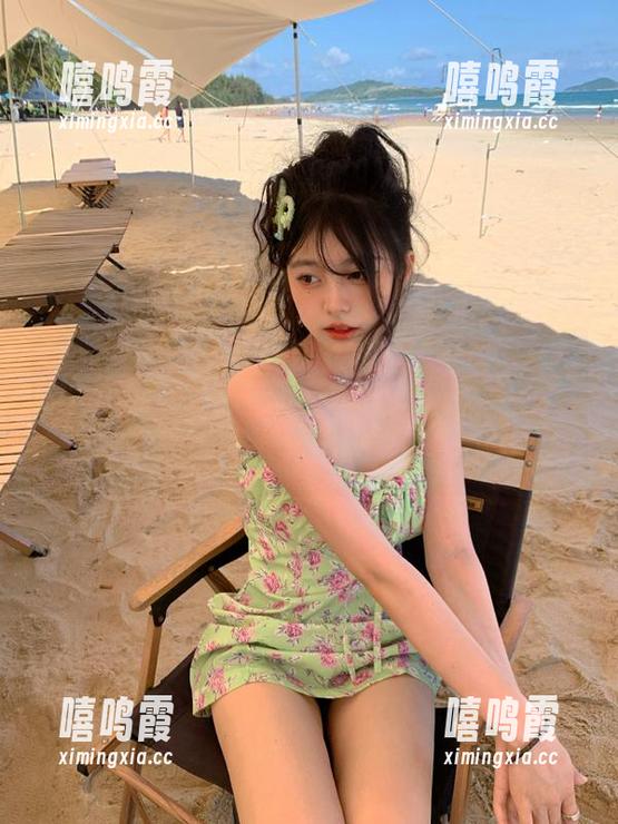 166run 观看“166run”的神奇之旅:有人在赛道上找到了停车的理由,真心佩服!