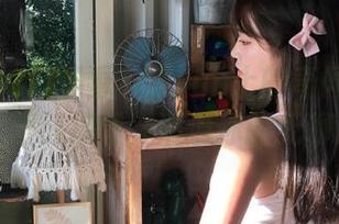 想看166run上的奇闻趣事？快来获取链接吧，消遣你的无聊时光！