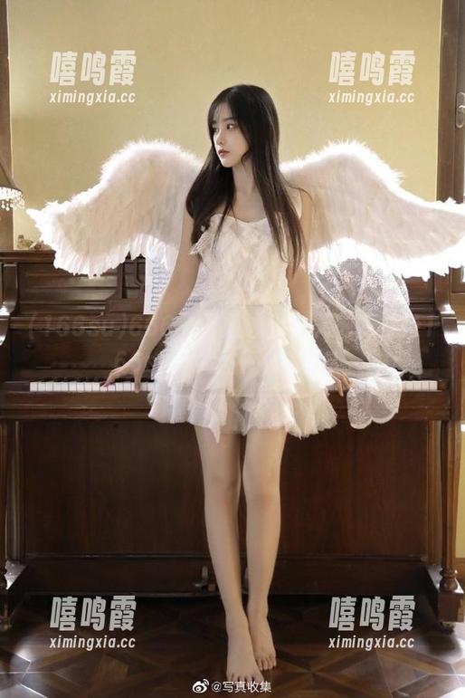 166su 666个理由让我每天都要登录166su,绝对的吸引力!
