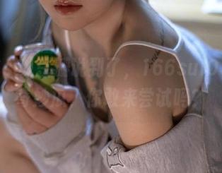 豆瓣说到了，166suiOS下的奇妙瓜，你敢来尝试吗？