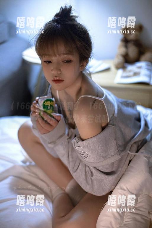 166su 豆瓣说到了,166suiOS下的奇妙瓜,你敢来尝试吗?
