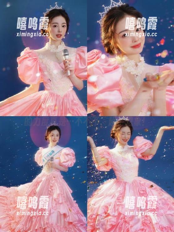 166su ios用户快来,166su发掘新瓜的力度真是…不不不,超乎想象!