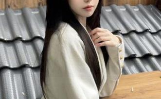 不愧是“166吃瓜”，看得我心里一直冒汗，黑料真是让人上头。