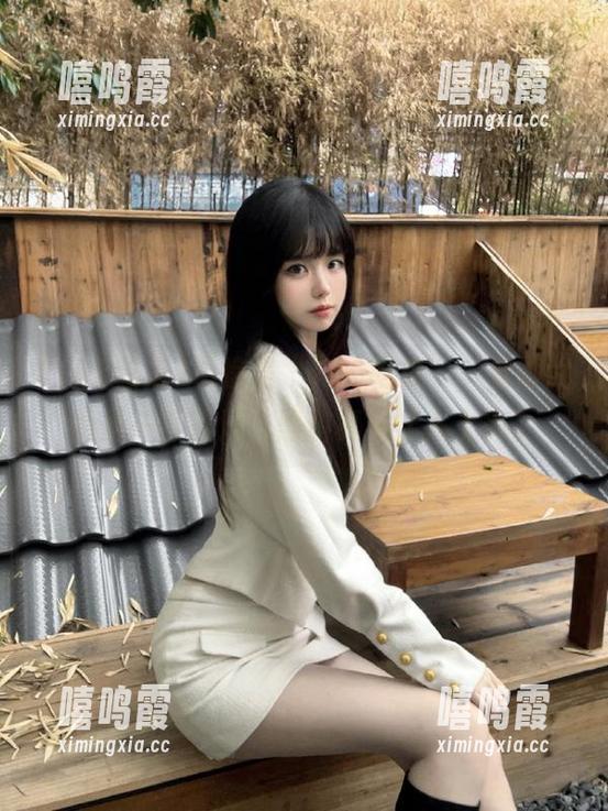 不愧是“166吃瓜”，看得我心里一直冒汗，黑料真是让人上头。