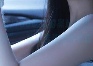 166吃瓜的黑料世界，真是“永不迷路”，坑坑洼洼走得心惊胆战！