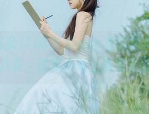 166吃瓜app里的黑料：你们的八卦，这算不算上演情景剧？