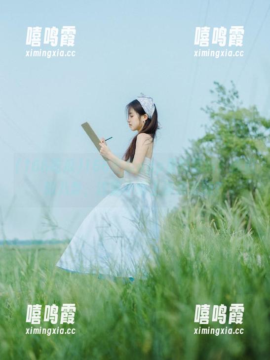 166吃瓜 166吃瓜app里的黑料:你们的八卦,这算不算上演情景剧?