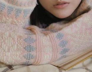 最新动态：在17c上看到的那些黑料，简直太过瘾了！