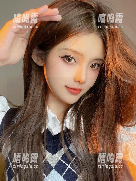 17c 17c黑料追踪:今天又有人发链接啦,剧情反转大揭秘!