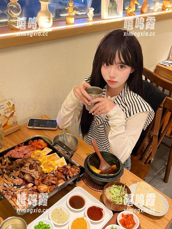 为啥17c全网炸了？这条线路上的黑料直接要上天！