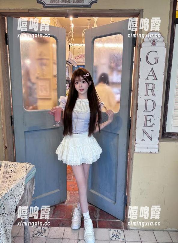 17c 最新曝光!17c上那些“黑料”真相逐渐浮出水面?