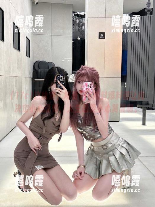 这线索，观看17c黑料爆料都让我决定小心谨慎，人生总要小心翼翼啊。